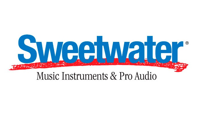 Sweetwater