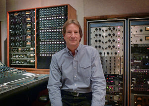 Allen Sides
