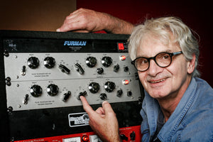 Jack Douglas