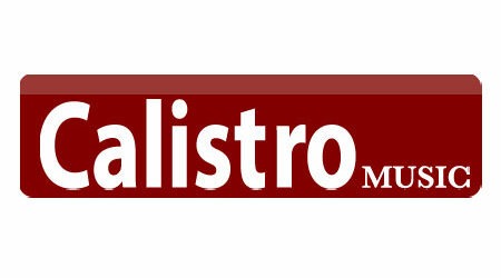 Calistro Music