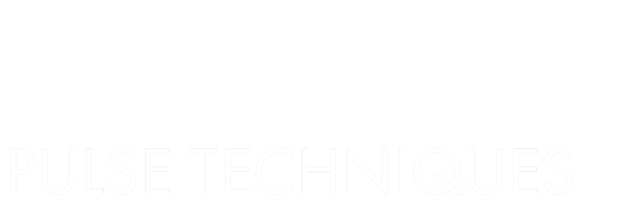 Pultec-Pulse Techniques