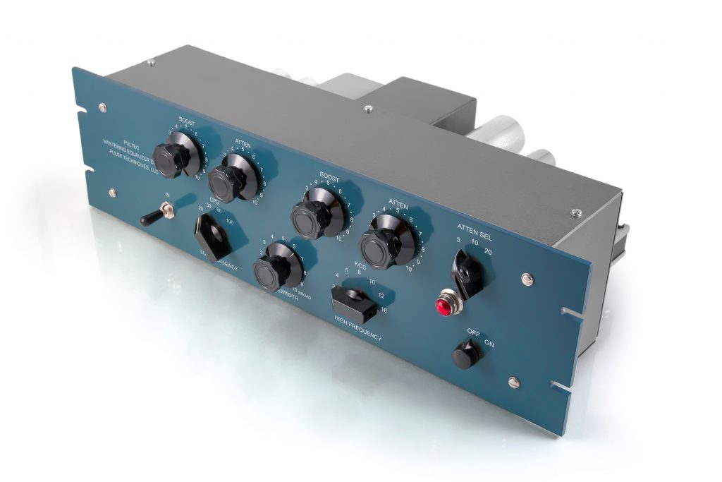 PULTEC EQM-1A ANGLE RIGHT